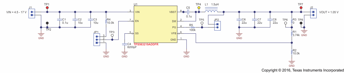 GUID-E787FC3C-B0FE-405F-8283-0DC20A66F318-low.gif