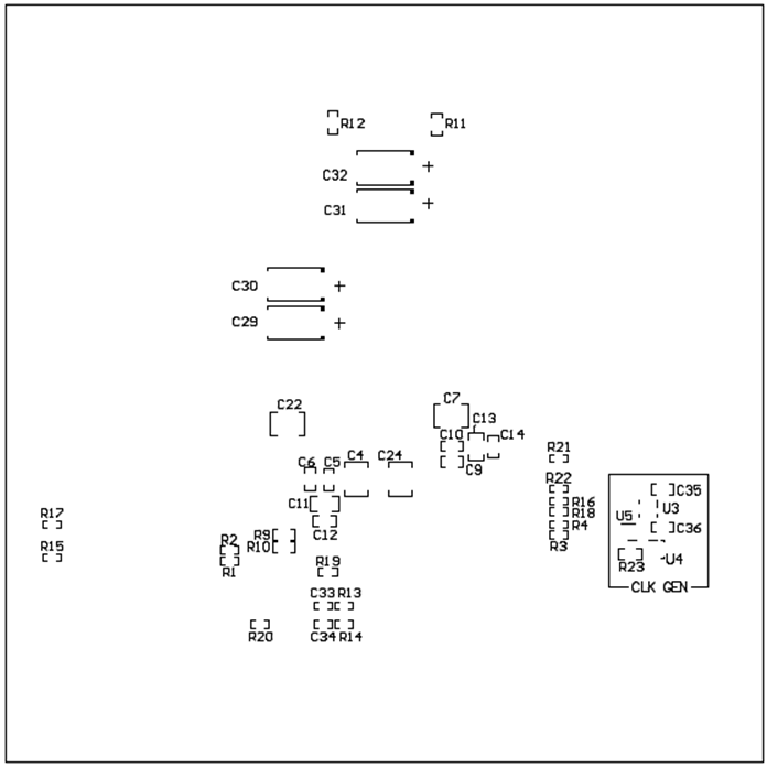 GUID-13CA4CB4-81F6-4D66-854A-E7D307236D7A-low.gif