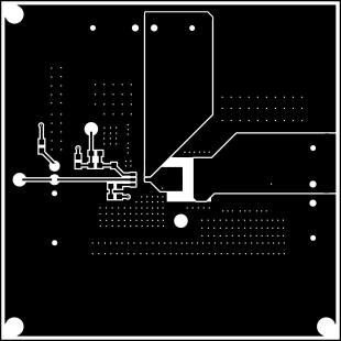 GUID-FCA2F517-59A9-4441-809F-6D71081BE5C2-low.gif