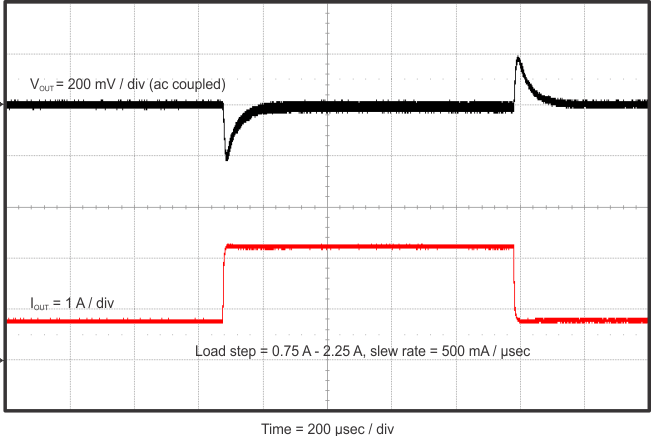 GUID-0ACFC515-0287-46E9-92F2-A5DBDACD2BF9-low.gif