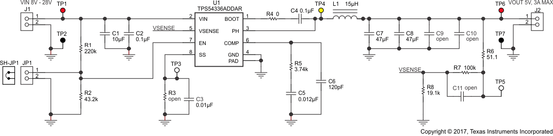 GUID-AE802D85-FF30-423B-B0DF-25B8535D428D-low.gif