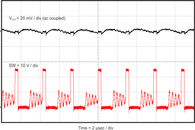 GUID-E3178CBD-96F2-4AE9-9CAC-C781F5AAB4EC-low.gif