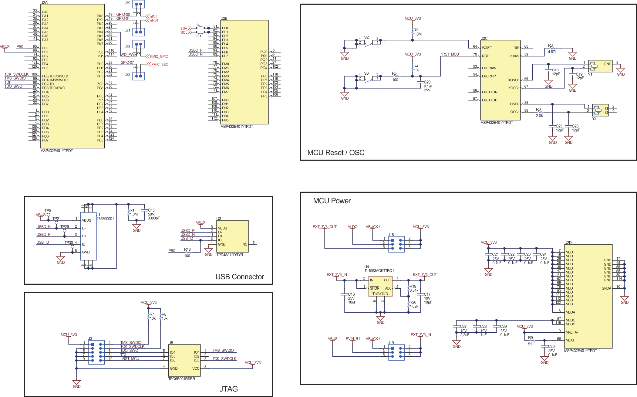 GUID-20201002-CA0I-XTVC-DGT3-KFVT4CD966QV-low.png