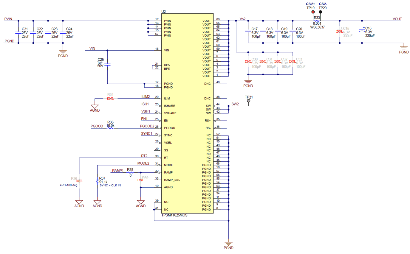 GUID-20201120-CA0I-KN5B-KVZX-VBWHSF2R0BVT-low.gif