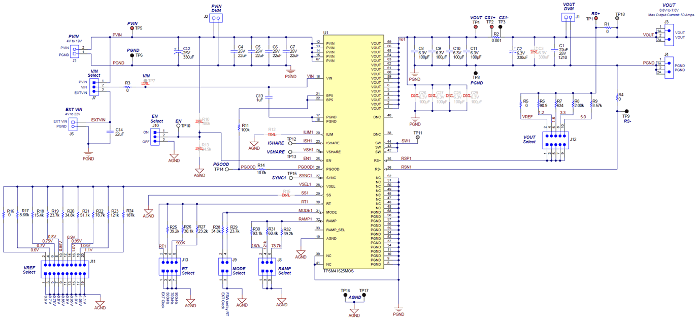 GUID-20201120-CA0I-R6B5-XKC7-CDLL7BNCT81H-low.gif