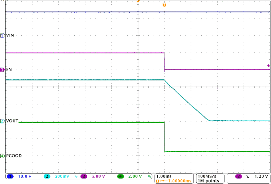 GUID-20201124-CA0I-LQNN-DCCJ-KR0QMKST1DFG-low.gif