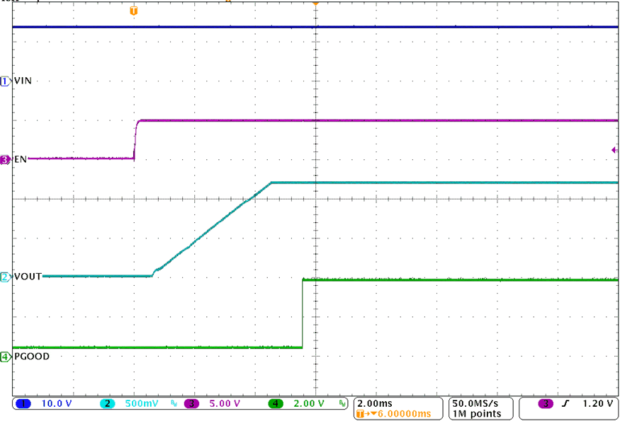 GUID-20201124-CA0I-XM41-TWKK-7WGFQMPFVNX3-low.gif