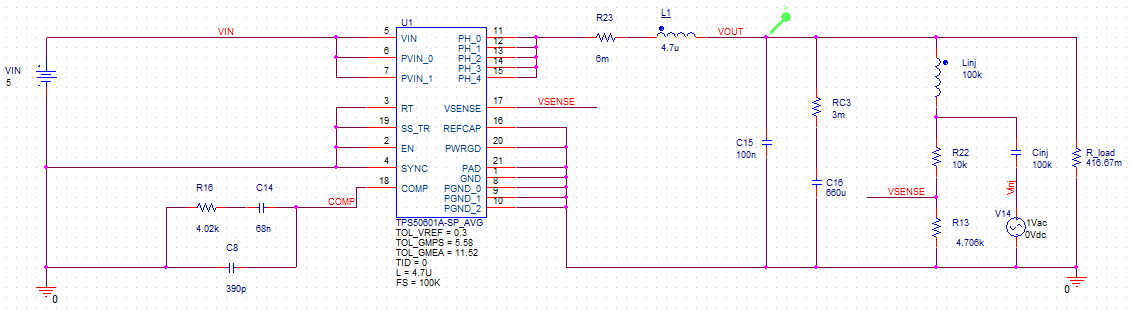 Schematic.png