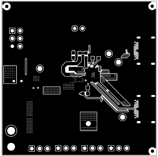 GUID-20200914-CA0I-DVJK-VSTG-GRSMG2F5JBGV-low.gif