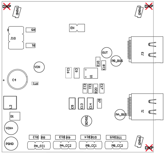 GUID-20200914-CA0I-V3NP-SQSV-BLMBMNSL48QC-low.gif