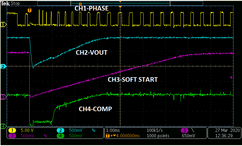 TPS7H4001QEVM-CVAL 012_CL1.png