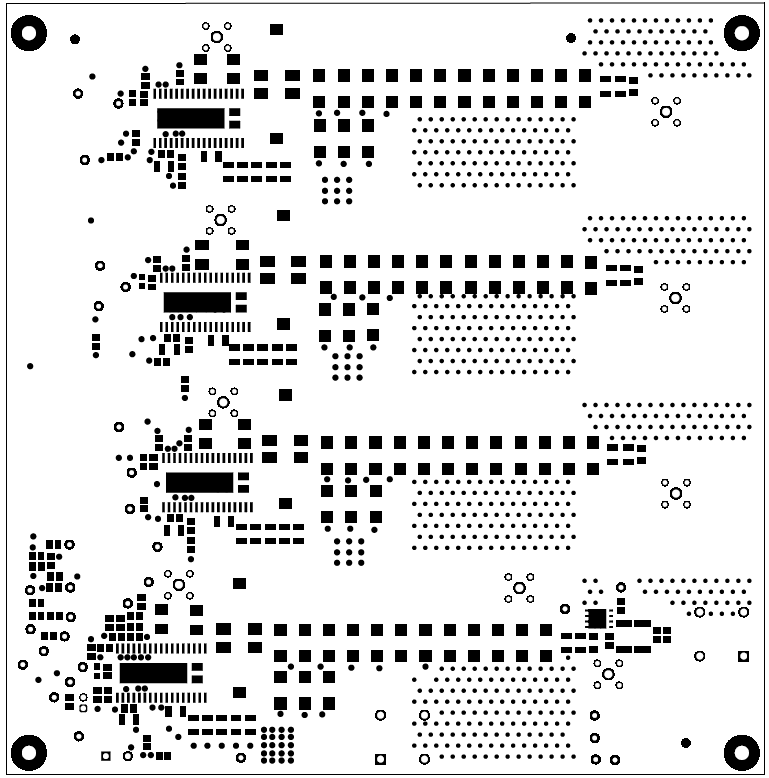 TPS7H4001QEVM-CVAL 015_TOP_OVERLAY.png