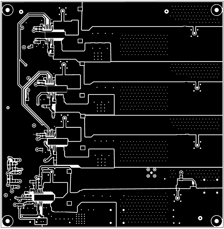 TPS7H4001QEVM-CVAL 017_TOP_LAYER.png