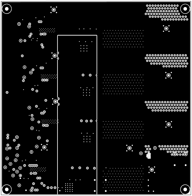 TPS7H4001QEVM-CVAL 018_SIGNAL_LAYER_ONE.png