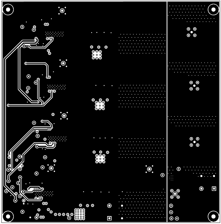 TPS7H4001QEVM-CVAL 021_SIGNAL_LAYER_FOUR.png