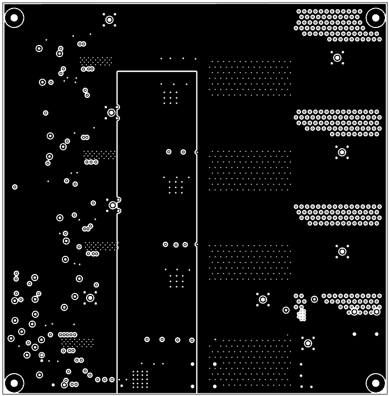 TPS7H4001QEVM-CVAL 022_SIGNAL_LAYER_FIVE.png