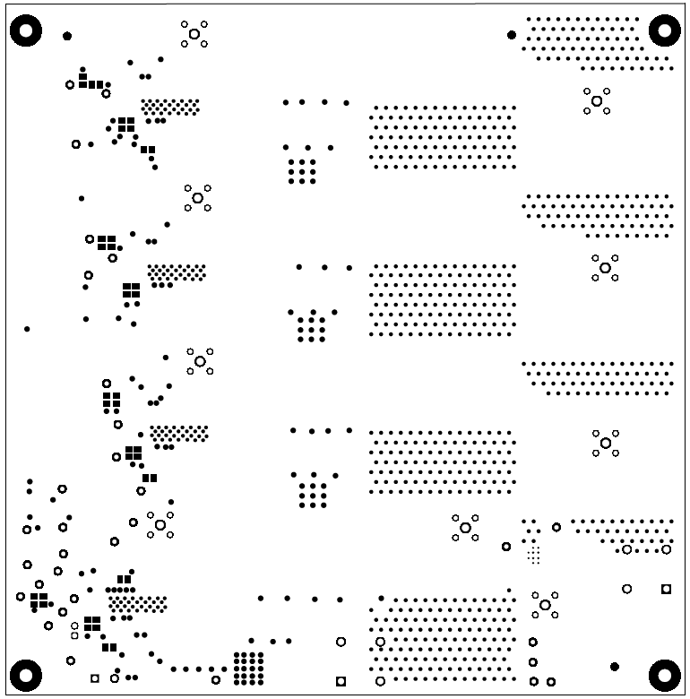 TPS7H4001QEVM-CVAL 025_BOTTOM_SOLDER.png