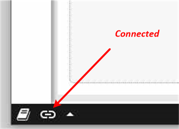 TPS25761 TPS25762 TPS25763 TPS25764 TPS25772 TIVA USB Connected