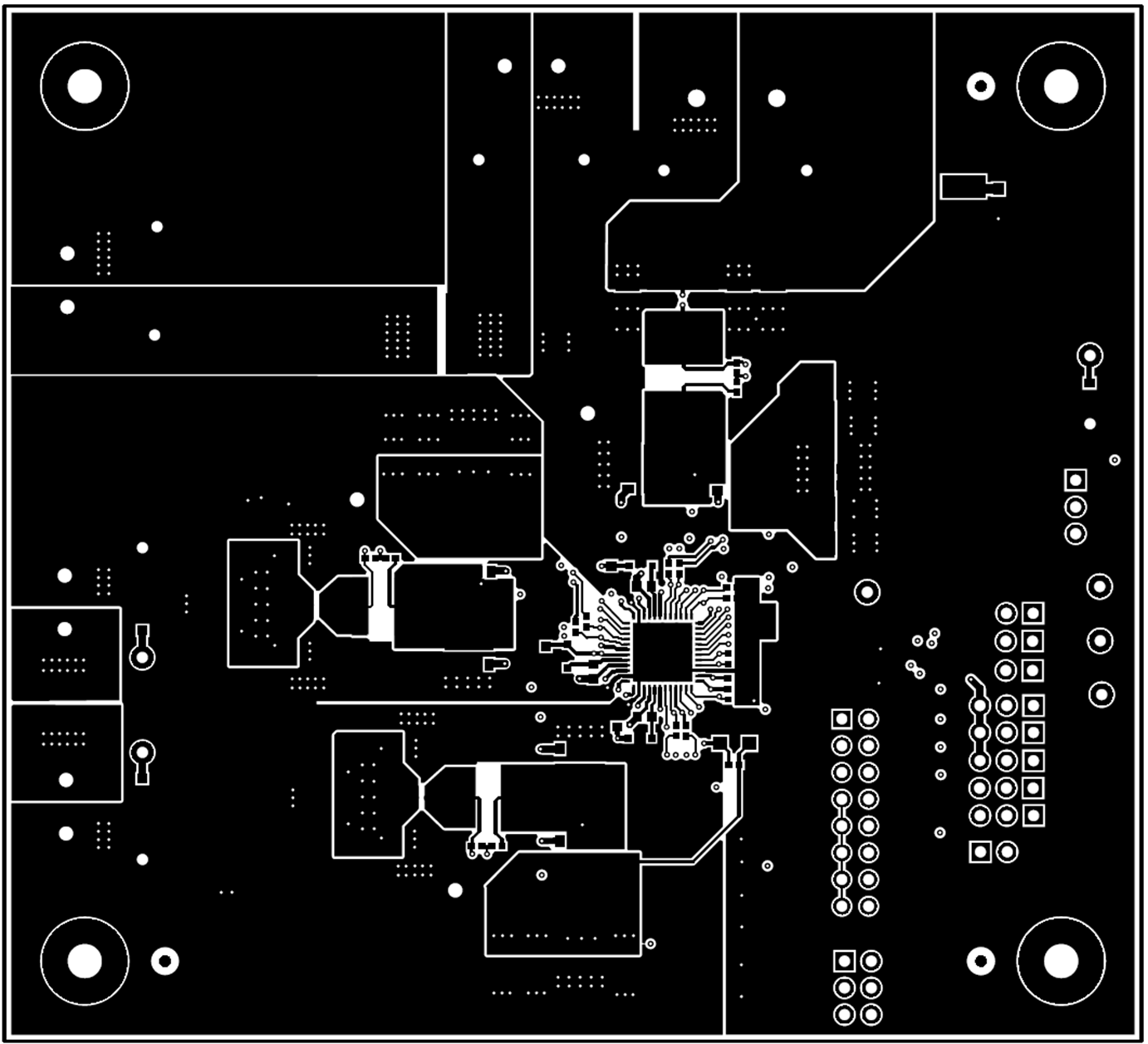 GUID-20200911-CA0I-WGS3-JBGC-G68CQL1KJP6B-low.gif