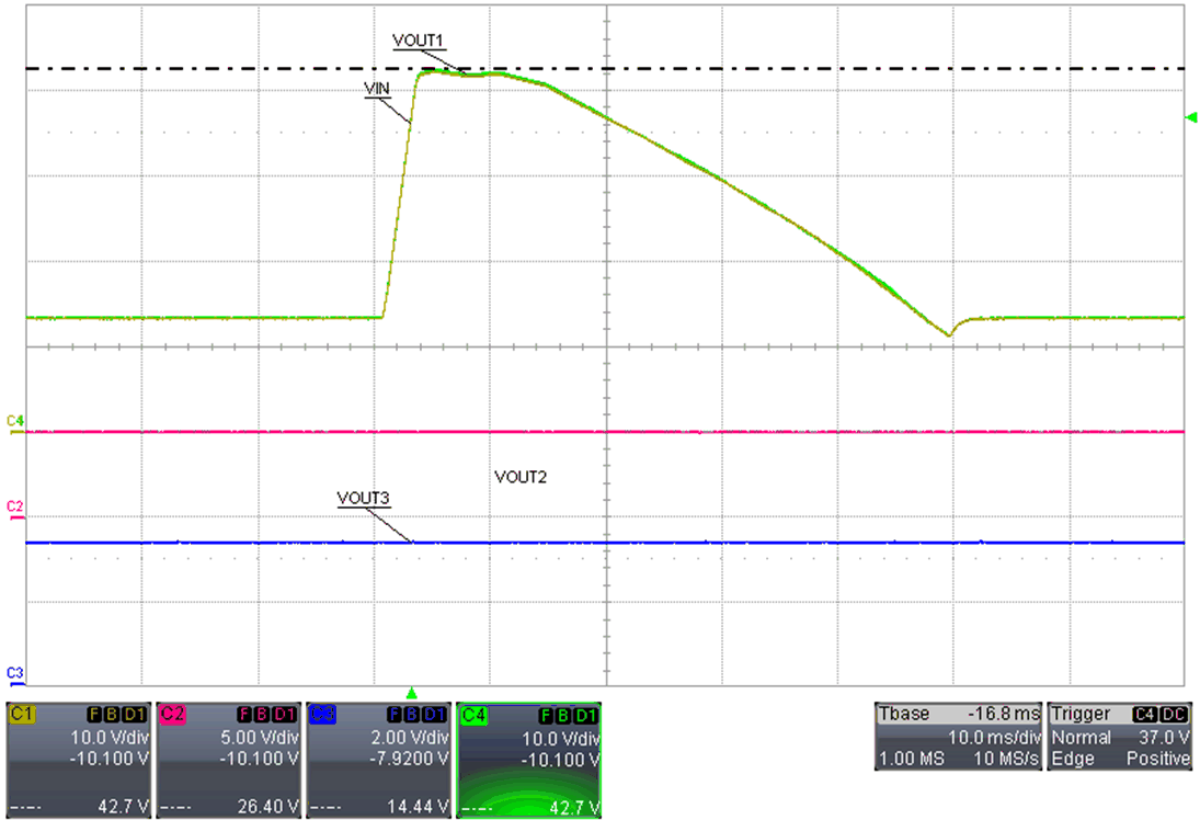 GUID-20200911-CA0I-ZM8J-ZXQ9-MTCMRFMZGWBB-low.gif