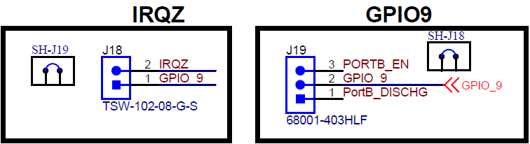 GUID-20221012-SS0I-8GHN-R1NT-K7J3CDLJQZRM-low.png