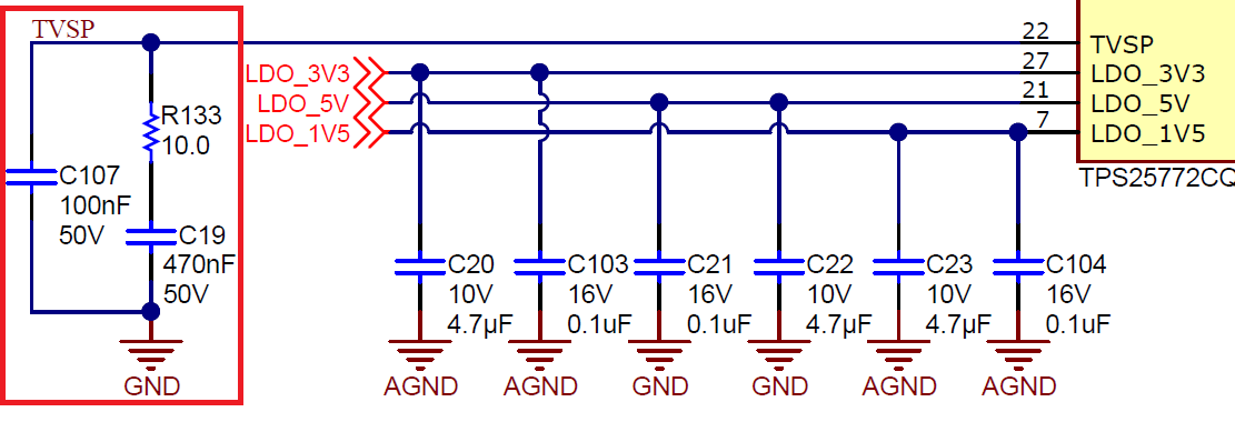 GUID-20221012-SS0I-HD5N-HQJQ-NXWZD5B8KGCT-low.png