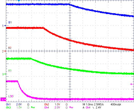 GUID-20200915-CA0I-GFLM-F8L7-GQT40TCR6LT2-low.png