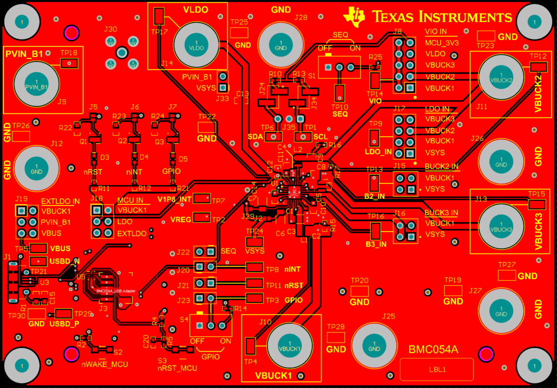 GUID-20200925-CA0I-CHDC-TK26-NBWX3RNMST13-low.png