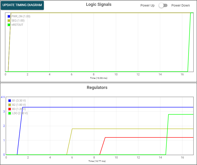 GUID-20200930-CA0I-CPPL-7GW1-D7KV0NNTV2RK-low.png