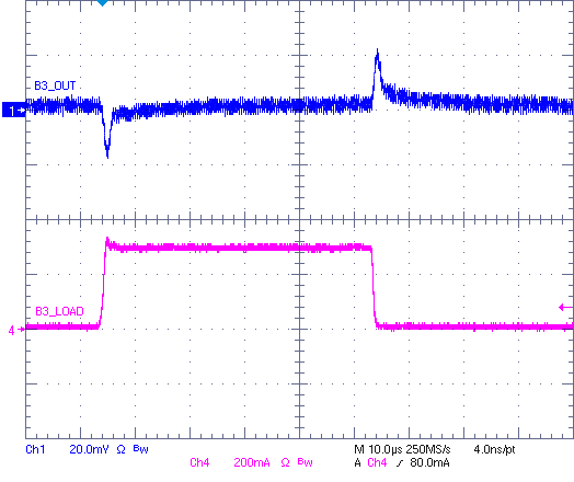 GUID-20200930-CA0I-WKNR-NKDZ-1PJ1W5BWJB1K-low.png