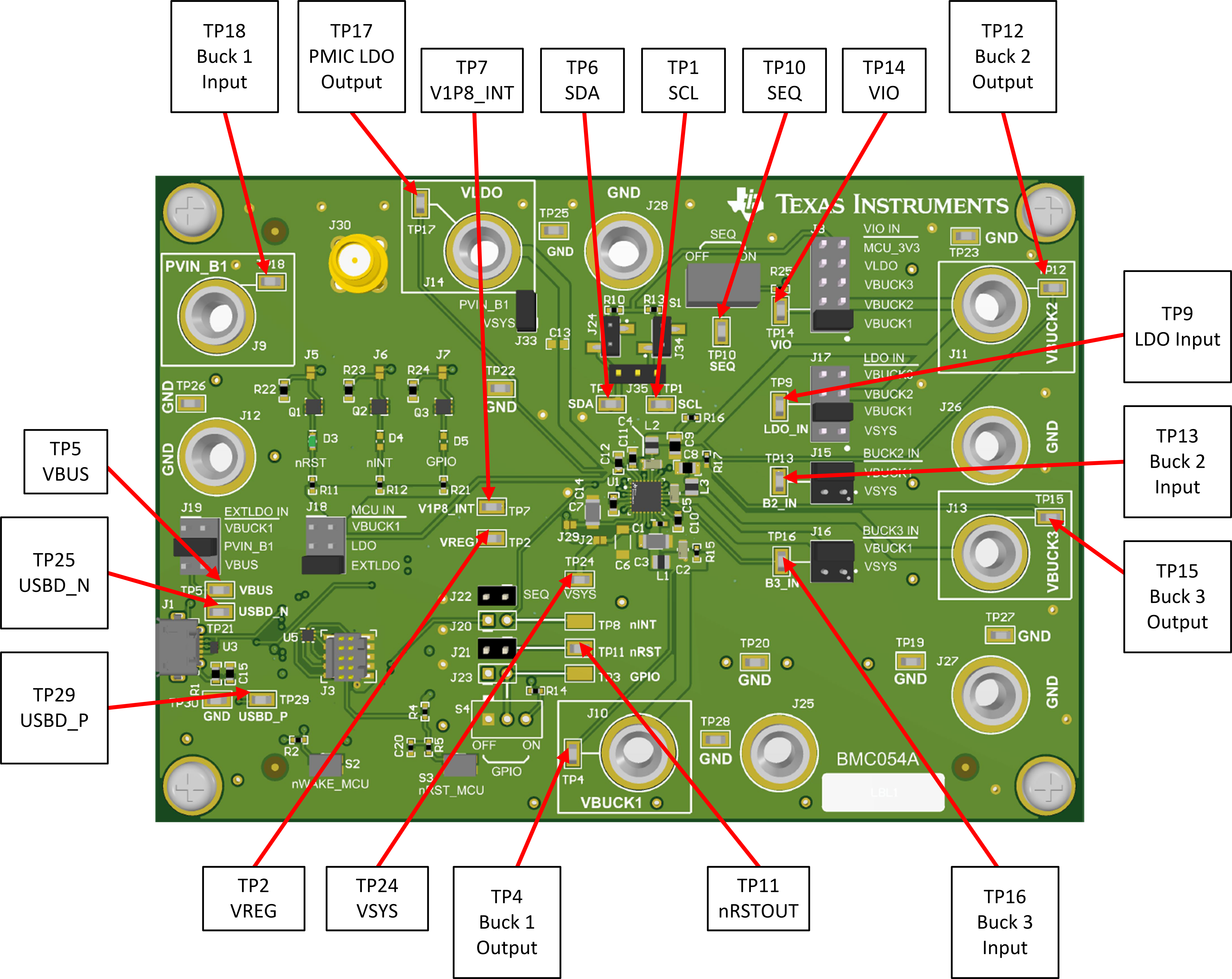 GUID-20201013-CA0I-RQMN-JFF4-1KCH2THTPDP6-low.png