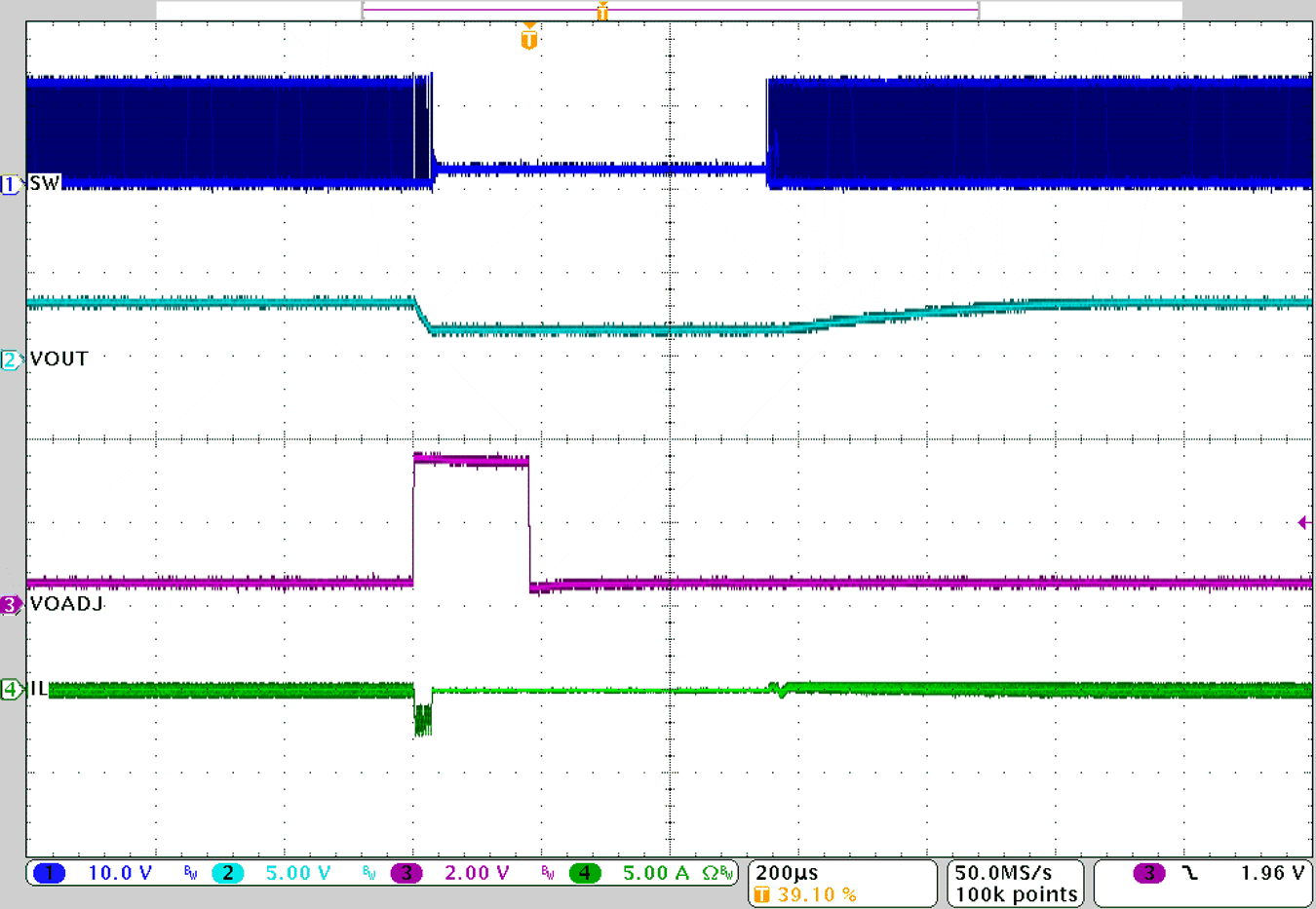 GUID-20201130-CA0I-M5L0-CLX5-L9BKNS9NDLG7-low.png