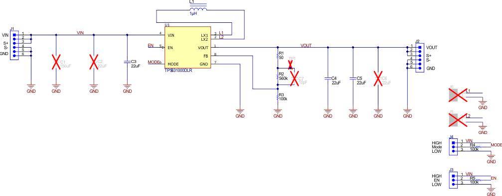 GUID-20210927-SS0I-CPVJ-GMS7-CWPFZKGSL1Q7-low.gif