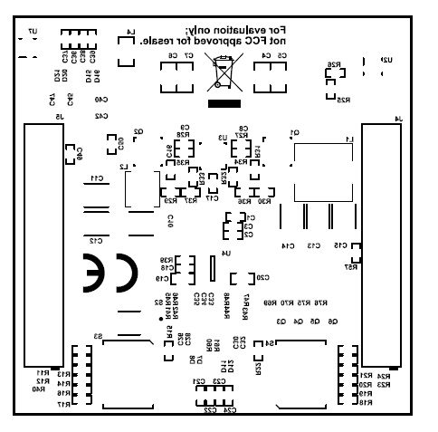 GUID-20210318-CA0I-6CQX-9PVQ-JV9BF4ZX01C7-low.png