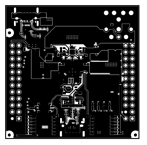 GUID-20210318-CA0I-KHKQ-TDRP-KZVG5HQT13BV-low.png