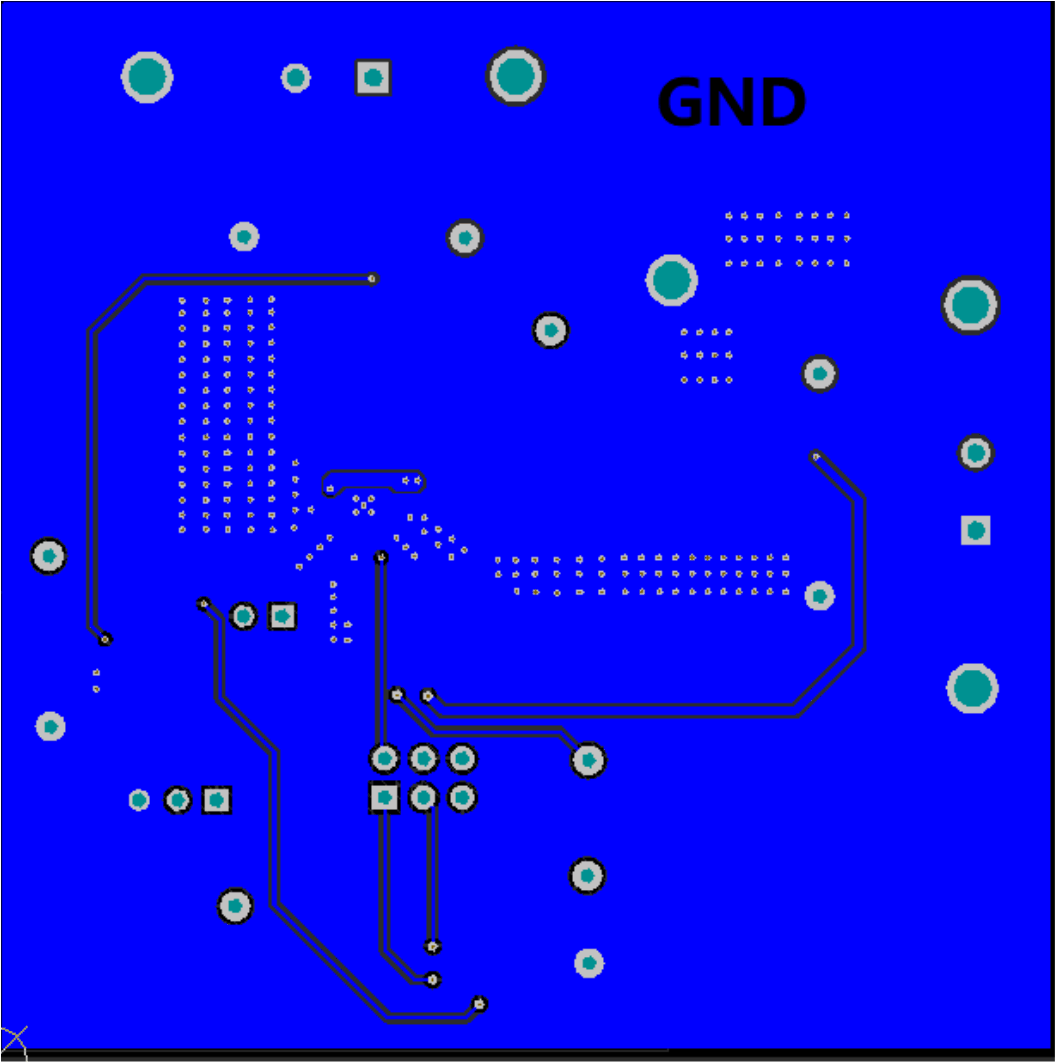 GUID-6D68913E-7ED7-4474-AC36-DB90D7C165A2-low.gif