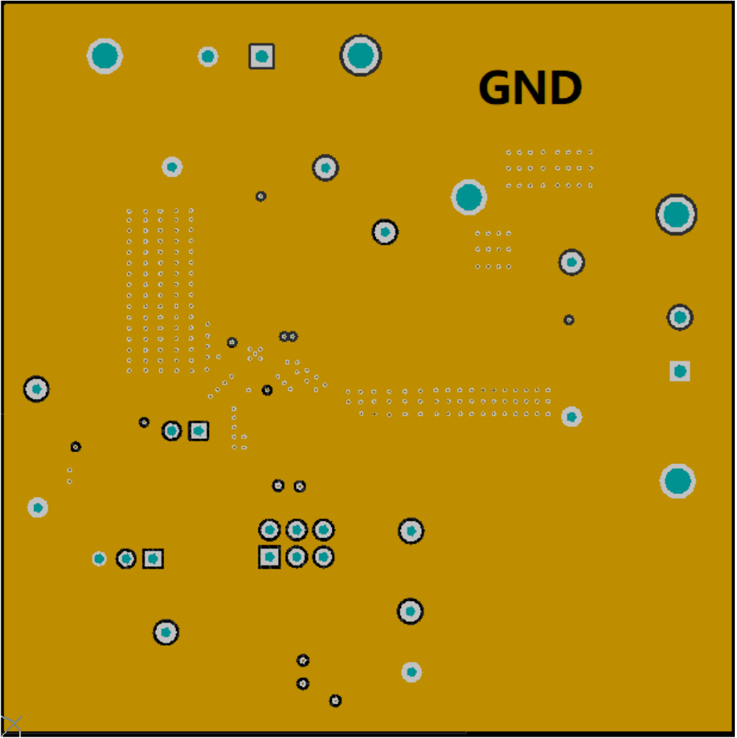 GUID-8DDFA1E1-EBA9-4AA9-9C29-CEA5B693D80B-low.gif