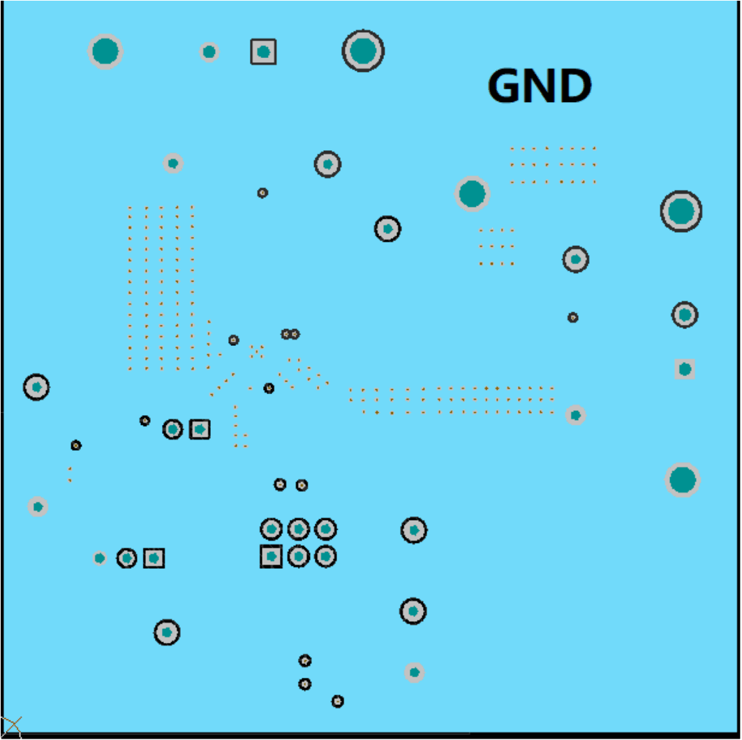 GUID-CB114499-56D4-4006-96B7-5795A3667C00-low.gif