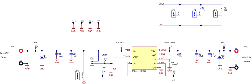 GUID-20210510-CA0I-FSMP-V6SR-WWHRHVHT1GN2-low.gif