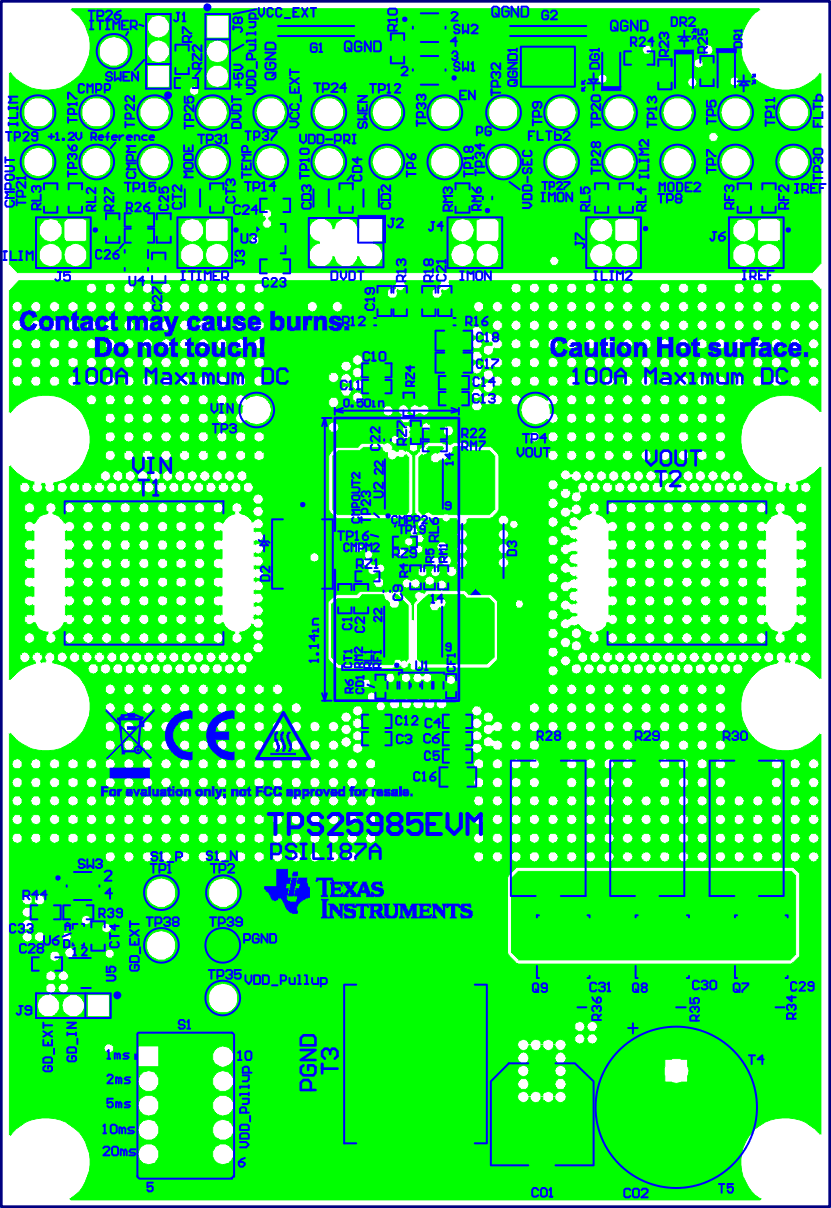 GUID-20220823-SS0I-3QBB-PPM7-QPMZVBN88B44-low.gif