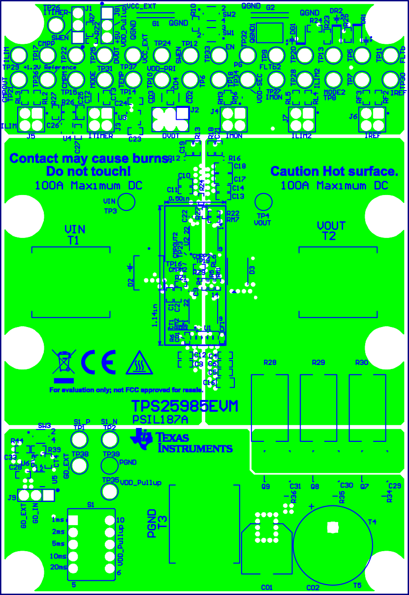 GUID-20220823-SS0I-M6GT-MXWN-R0KKFFBDDPQC-low.gif