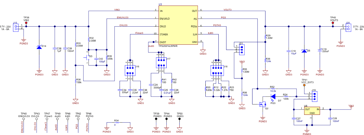 GUID-20211004-SS0I-KN12-G1B6-7T0V5V5FMPKN-low.gif