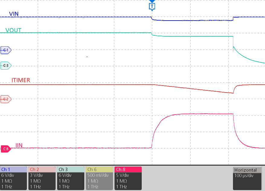 GUID-20211027-SS0I-HS54-KM3S-HDVB4HBLXTPD-low.png