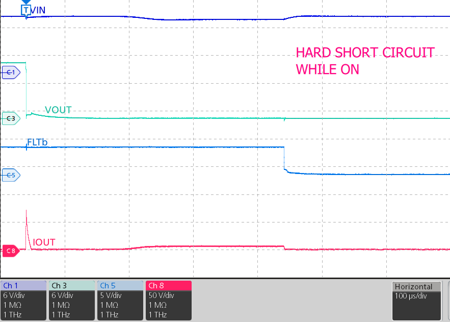 GUID-20211027-SS0I-KJK9-Z5HM-NWZFMCTMKGZN-low.png