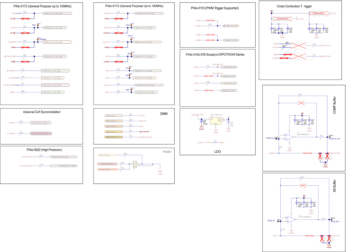 GUID-20220222-SS0I-1PFV-3NN7-FPVPMRMM3Z7C-low.gif