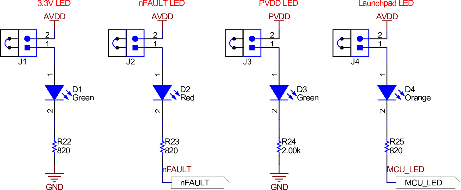 GUID-20220720-SS0I-2DF4-WWN6-DMPKZTFCDLZS-low.gif