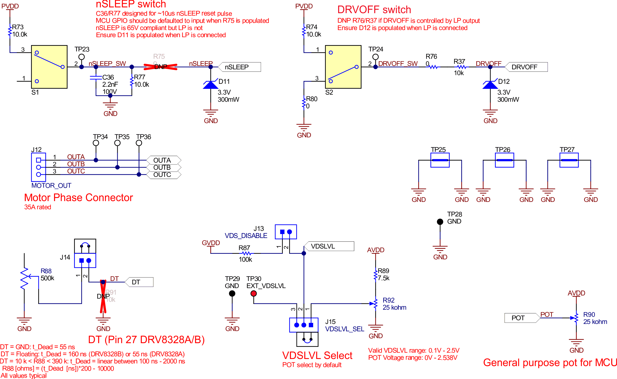 GUID-20220720-SS0I-9QHP-RQML-3HWP0J67VSPX-low.gif