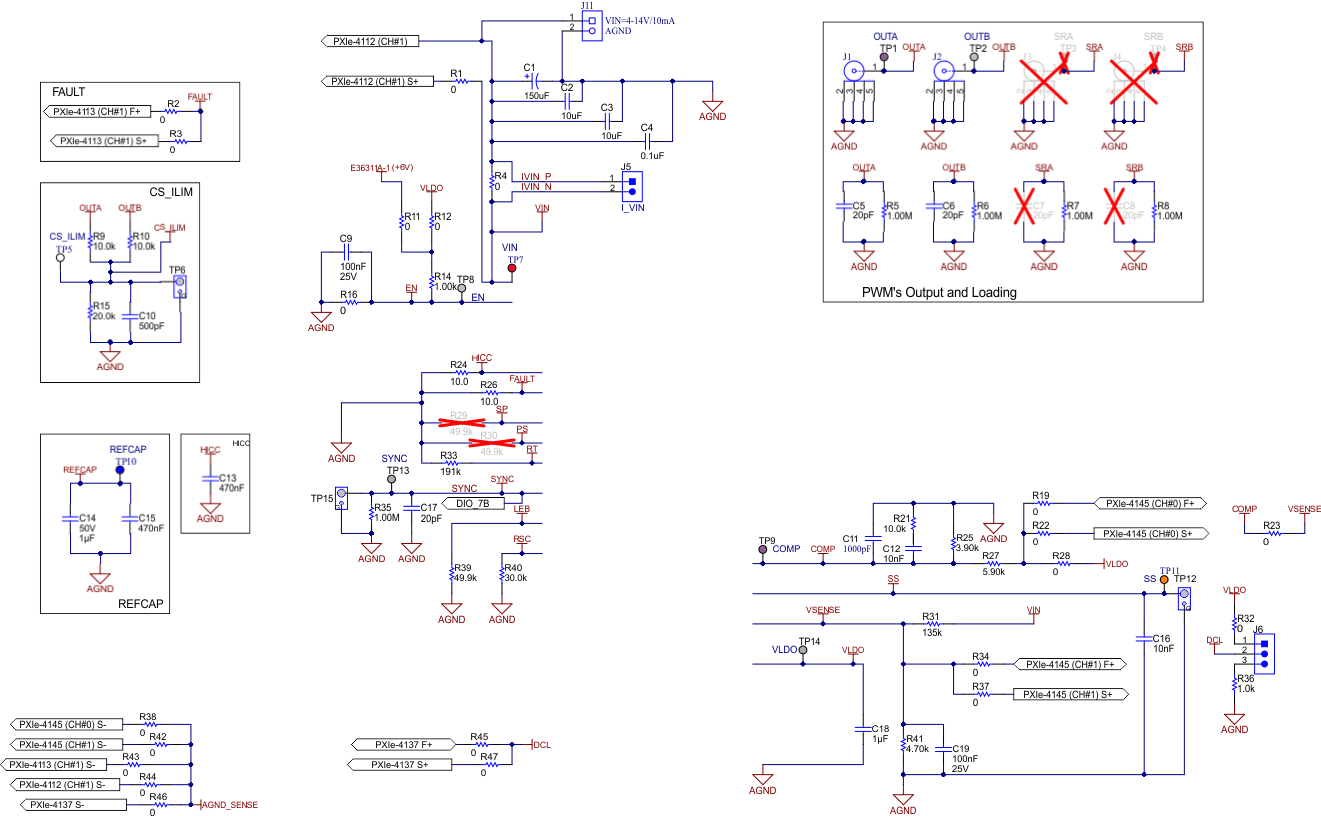 GUID-20220223-SS0I-ZQ3F-PFPM-3D1QKD0MFTRP-low.gif