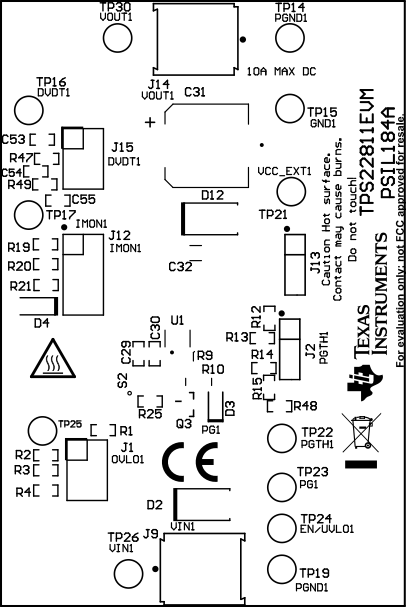 GUID-20220629-SS0I-ZBBS-VGNH-GP3JTTRK4Z68-low.gif