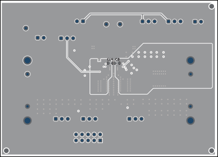 GUID-20220303-SS0I-3BQB-MXWF-XHK1QFNT3RWB-low.gif